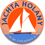 Jachta Holany
