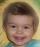 Osobní profil